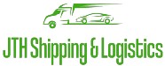 JTH Shipping & Logistics LLC