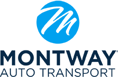 Montway Auto Transport