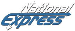 National Express Auto Transport