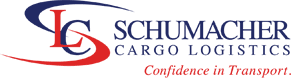 Schumacher Cargo Logistics